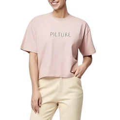 Women's Keynee Tee