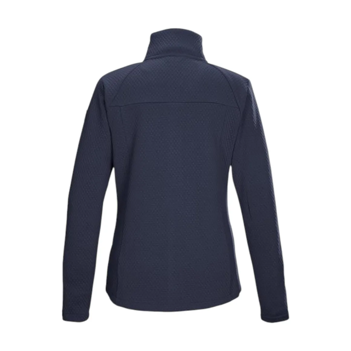 Women's Killtec Kow 2 Powerstretch Jacket