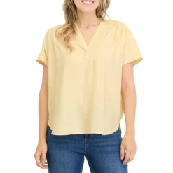 Women's Kinzie Blouse