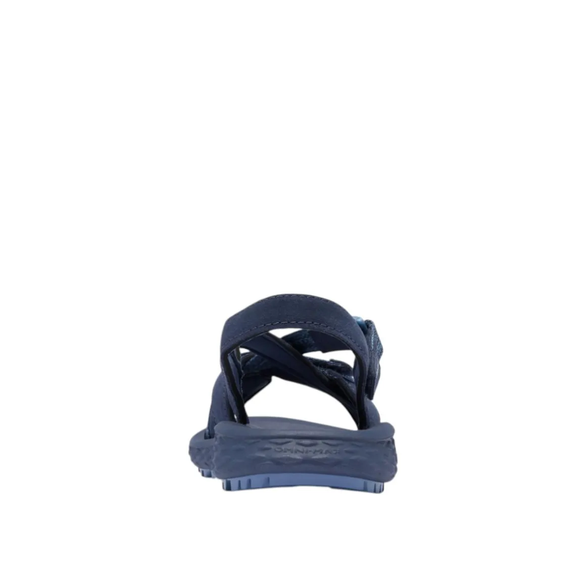 Women's Konos Esla™ Sandals