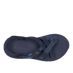 Women's Konos Esla™ Sandals