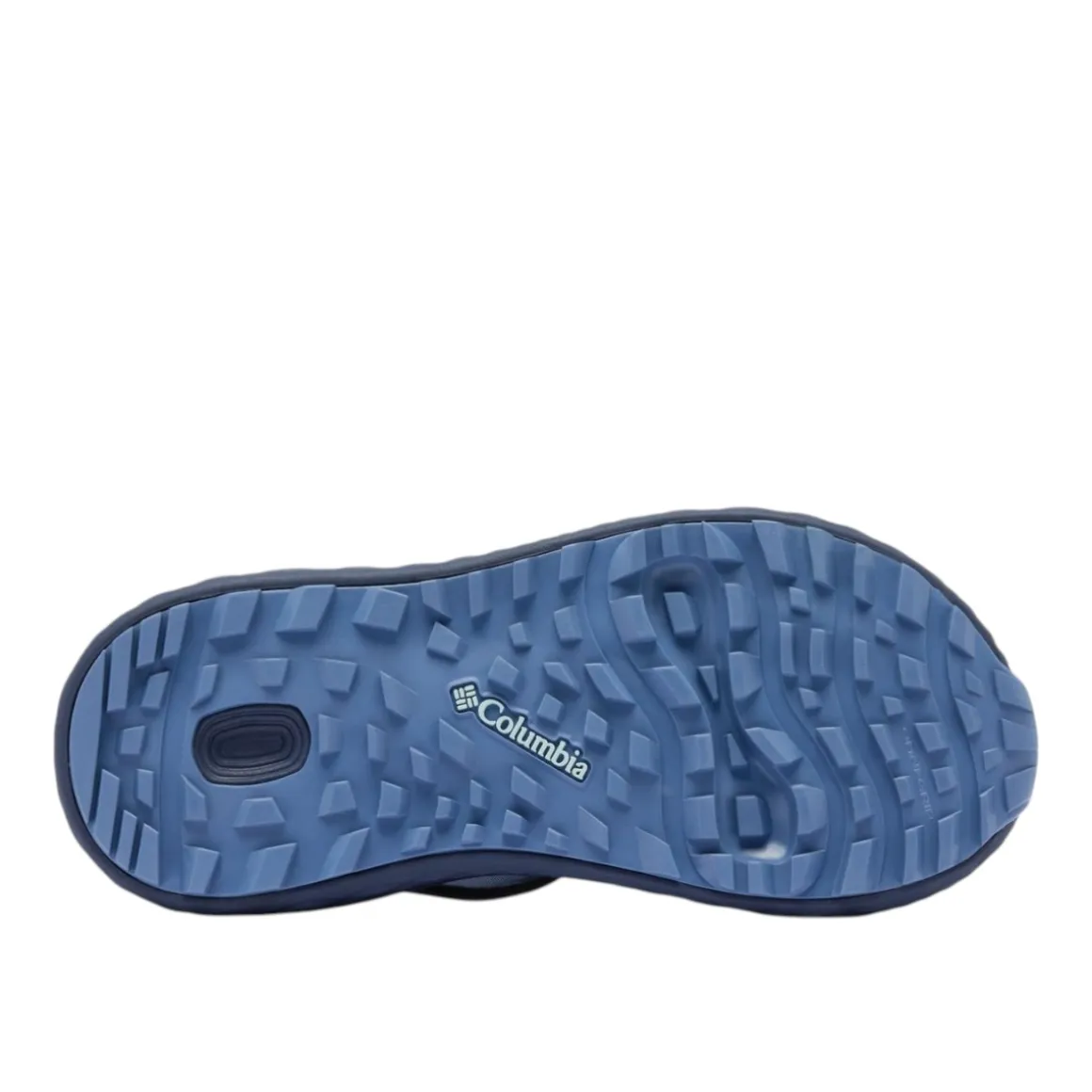Women's Konos Esla™ Sandals