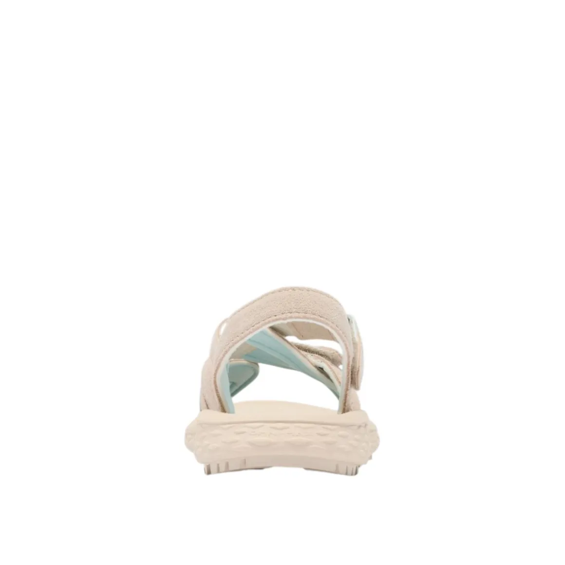 Women's Konos Esla™ Sandals