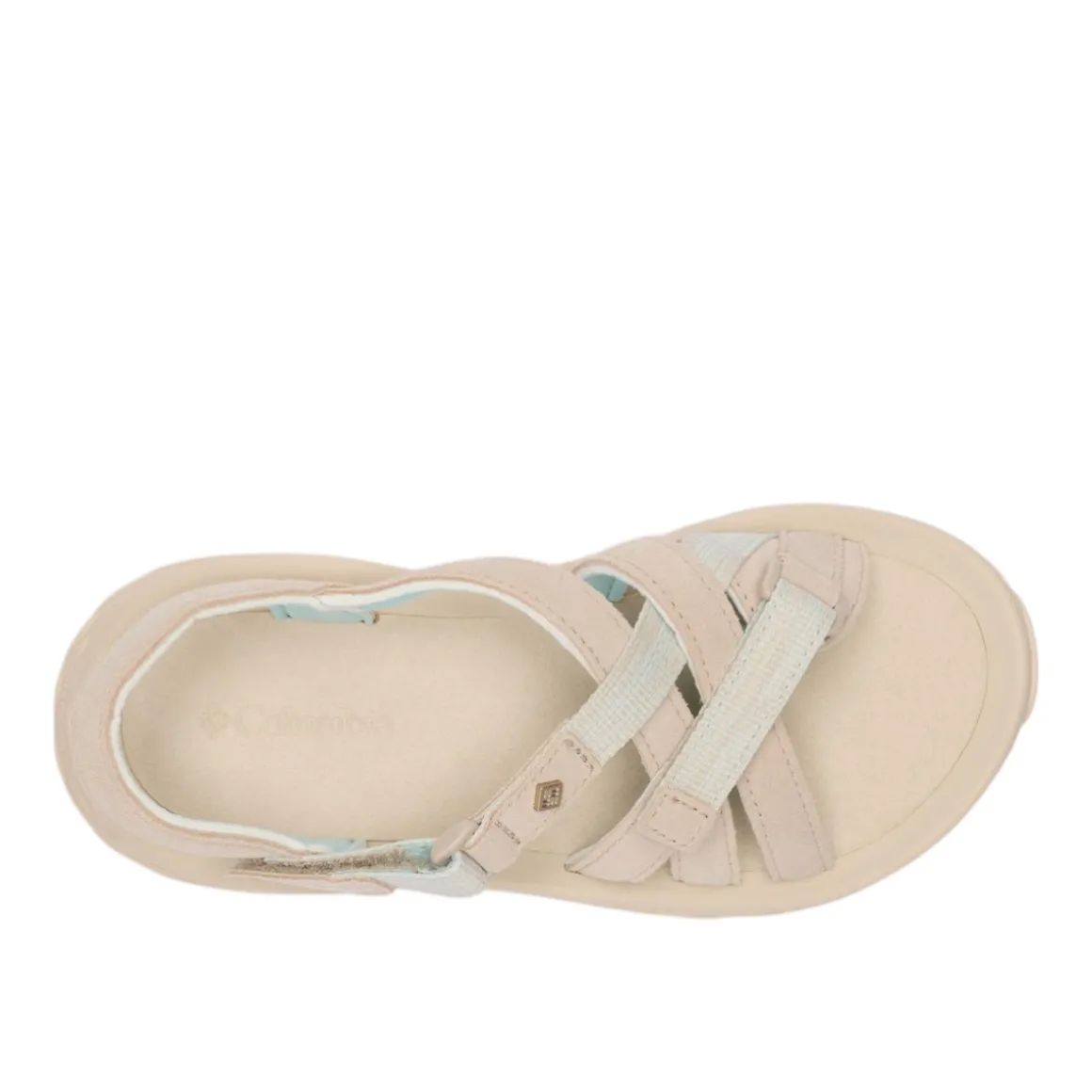 Women's Konos Esla™ Sandals