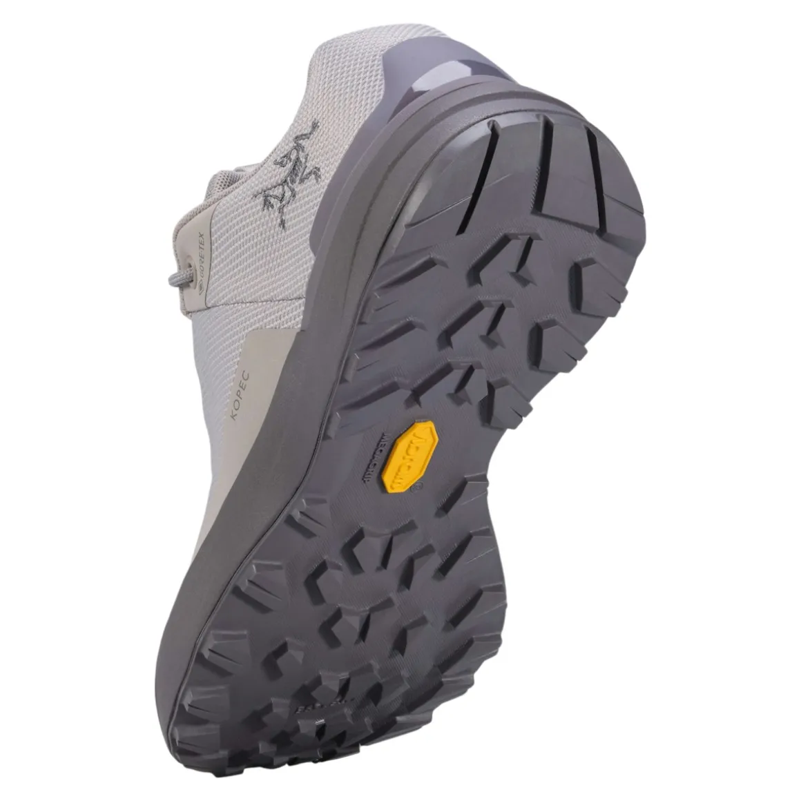 Women's Kopec GTX Shoes