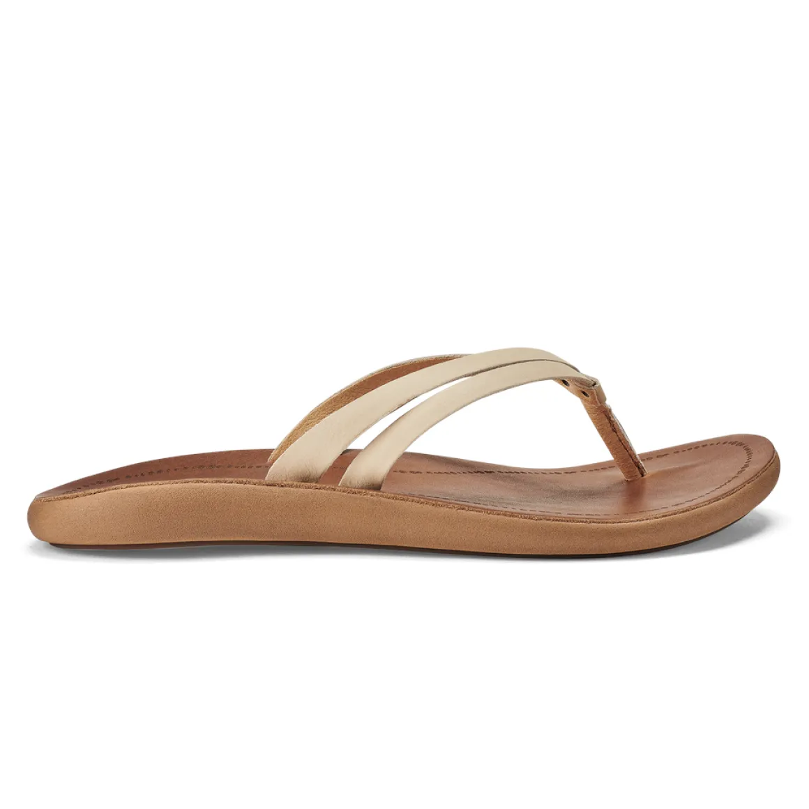 Women's Kāpehe Luana Sandals
