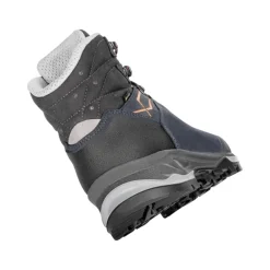 Women's Lady Light GTX Boots
