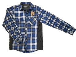Women's Latulippe Insulated Shirt