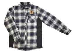 Women's Latulippe Insulated Shirt