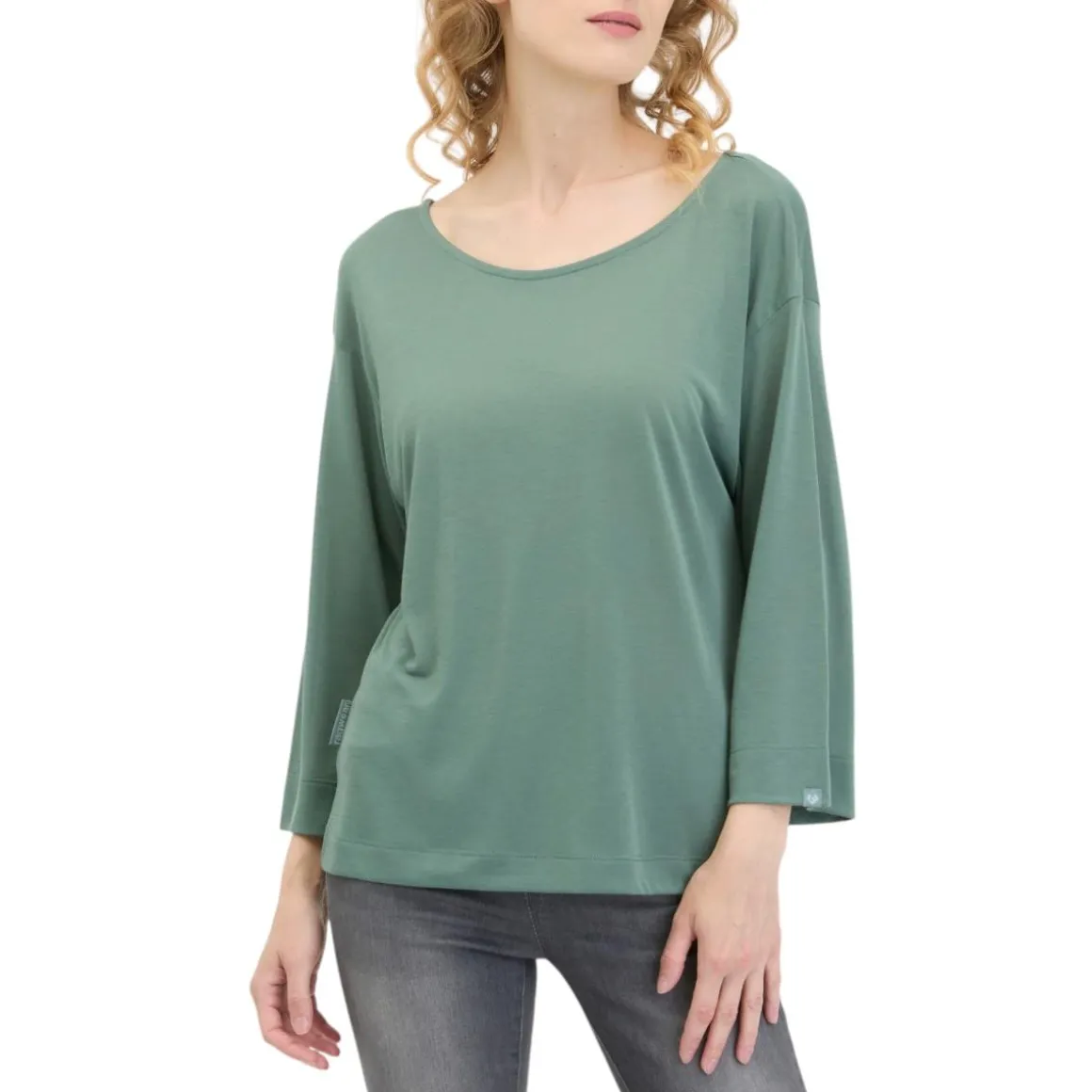 Women's Layke Sweater