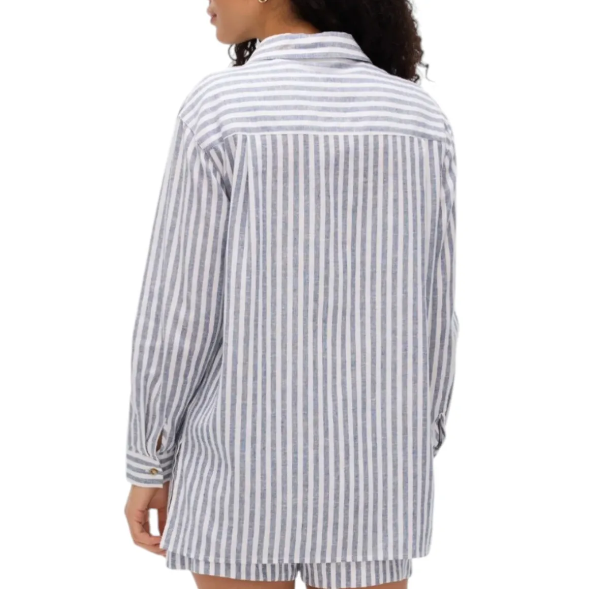 Women's LEIDY Shirt