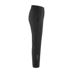Women's Lennox Pants
