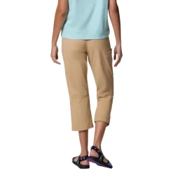 Women's Leslie Falls™ Capris II