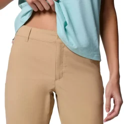 Women's Leslie Falls™ Capris II