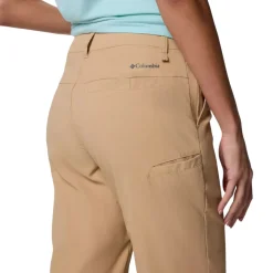 Women's Leslie Falls™ Capris II