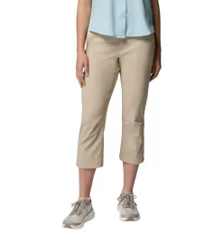 Women's Leslie Falls™ Capris II