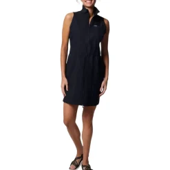 Women's Leslie Falls™ Dress II