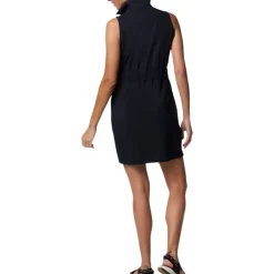 Women's Leslie Falls™ Dress II