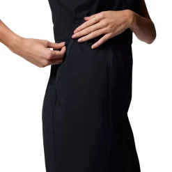 Women's Leslie Falls™ Dress II