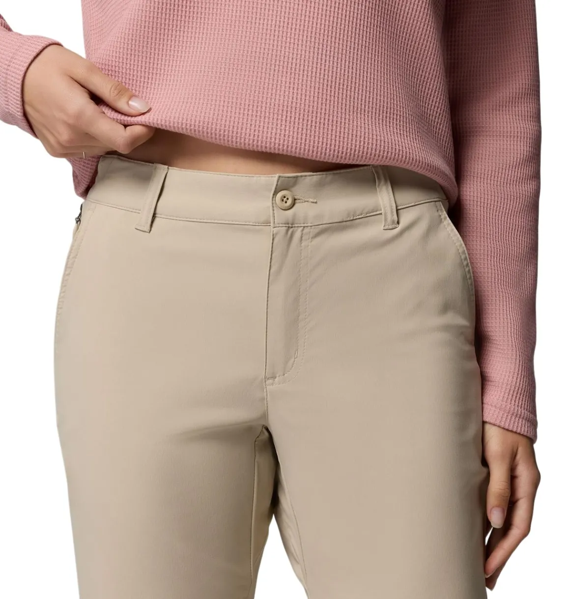 Women's Leslie Falls II Pants