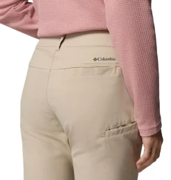 Women's Leslie Falls II Pants