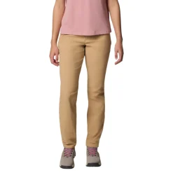 Women's Leslie Falls II Pants