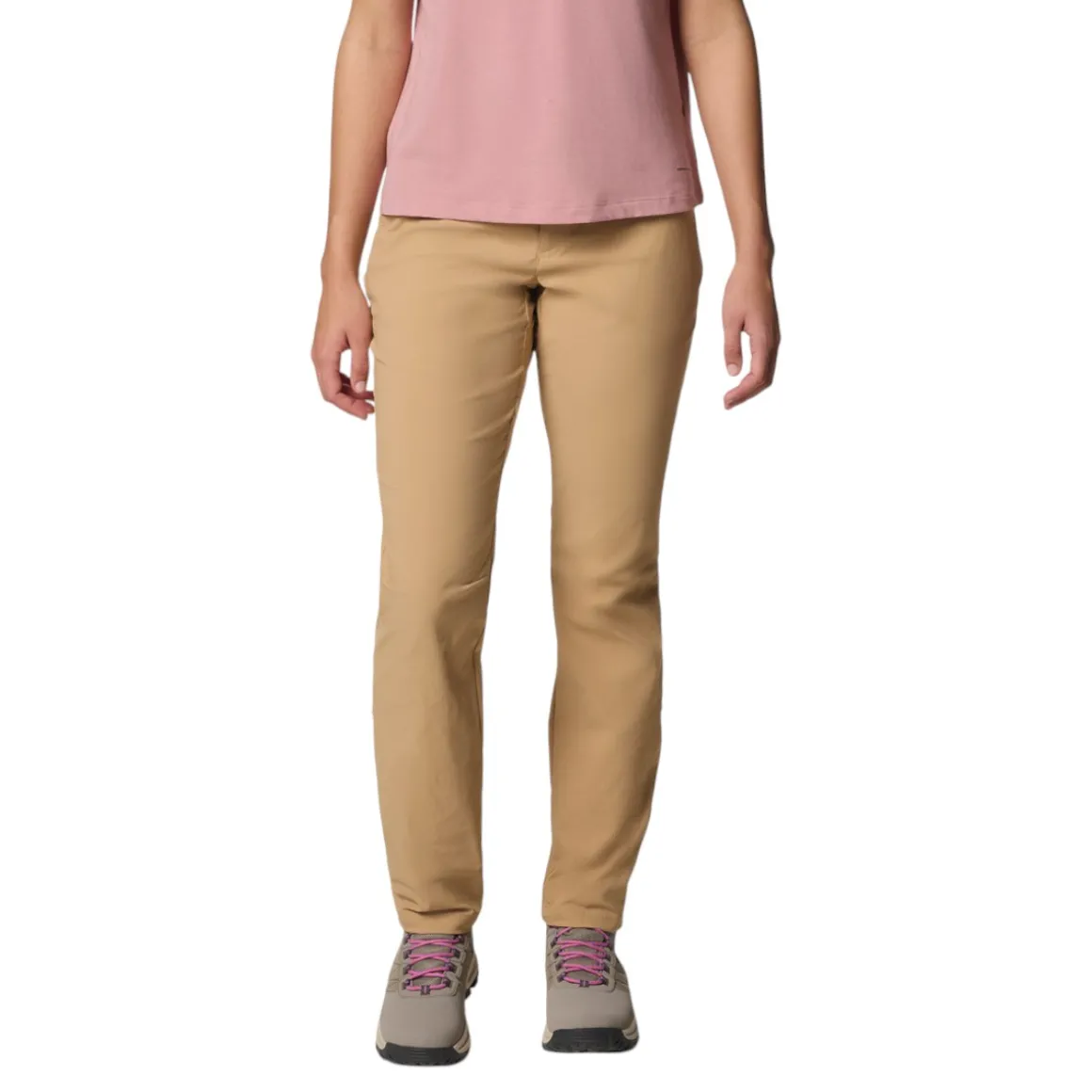 Women's Leslie Falls II Pants