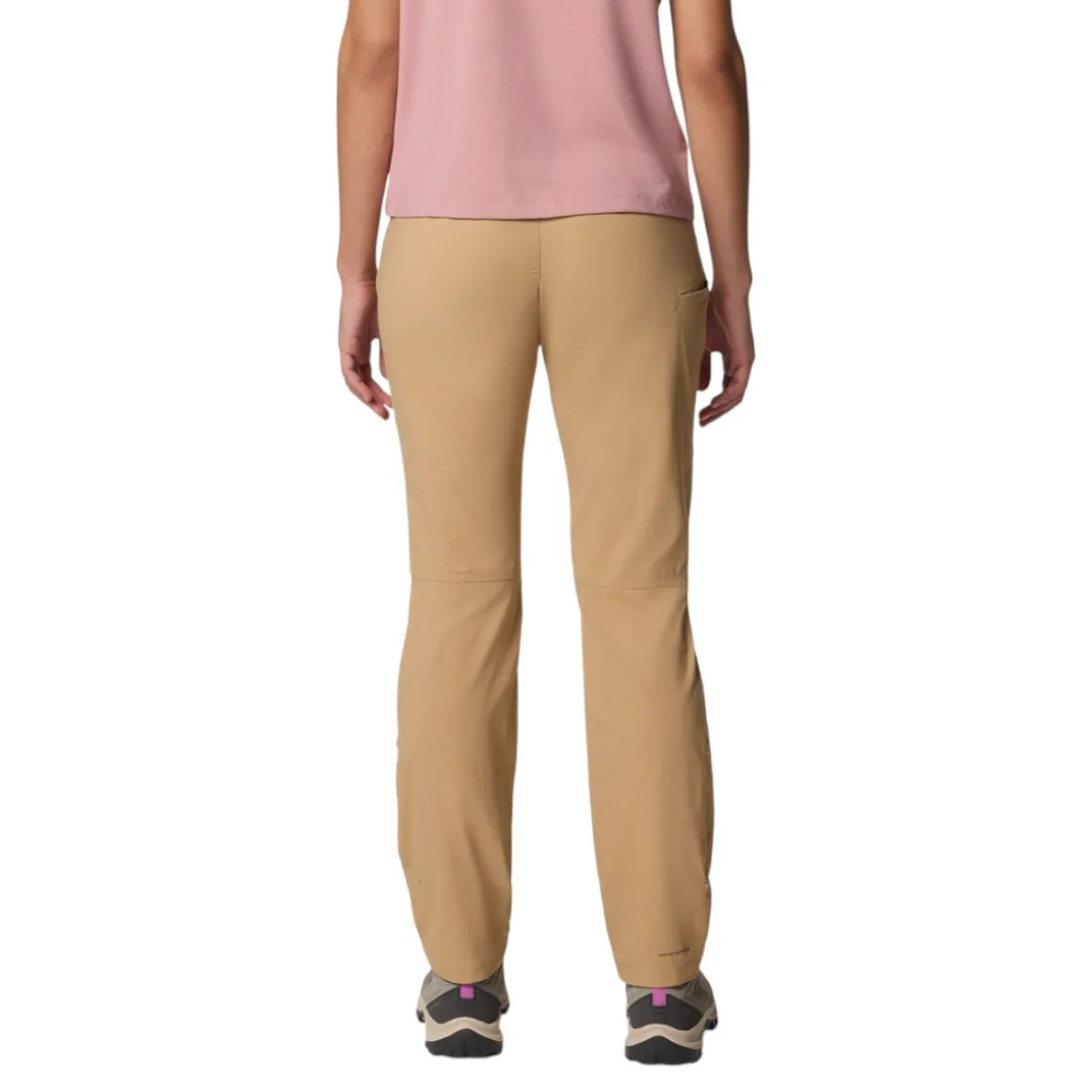 Women's Leslie Falls II Pants