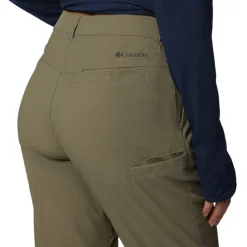 Women's Leslie Falls II Pants