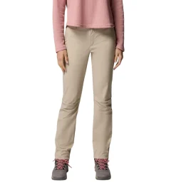 Women's Leslie Falls II Pants