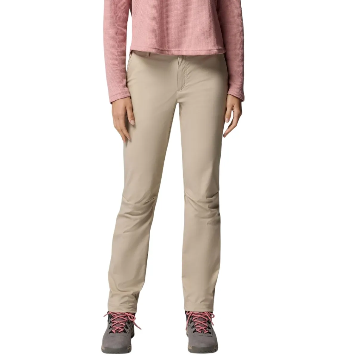 Women's Leslie Falls II Pants