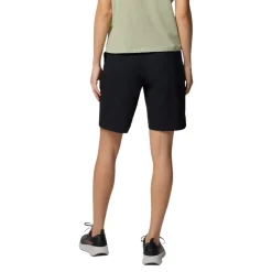 Women's Leslie Falls™ Long Shorts II