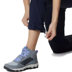 Women's Leslie Falls Pants