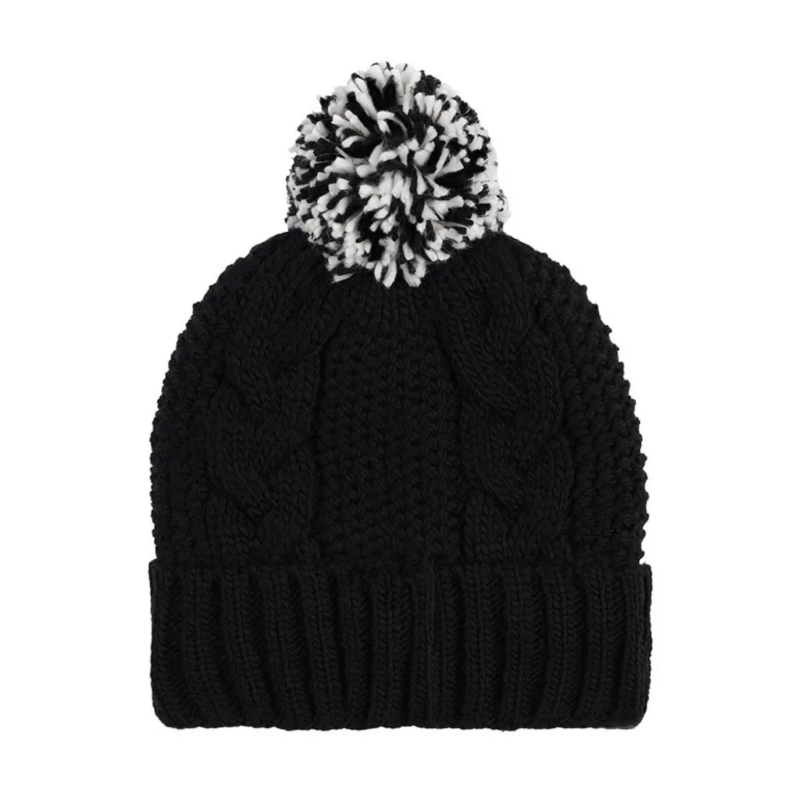 Women's Liftie VX Beanie
