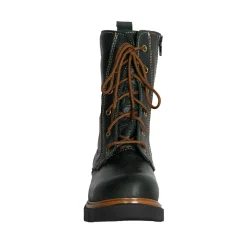 Women's Lily Mid-Height Boots