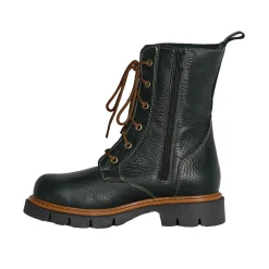 Women's Lily Mid-Height Boots