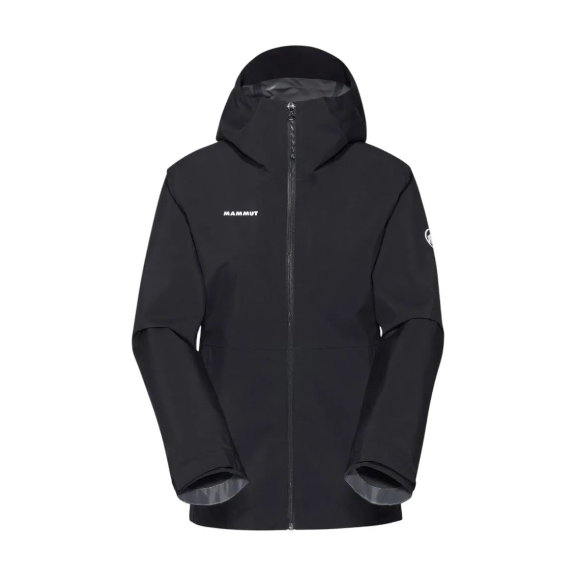 Women's Linard Light HS Hooded Jacket