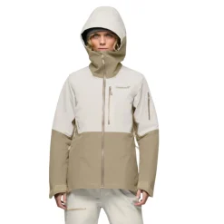 Women's Lofoten Gore-Tex Jacket