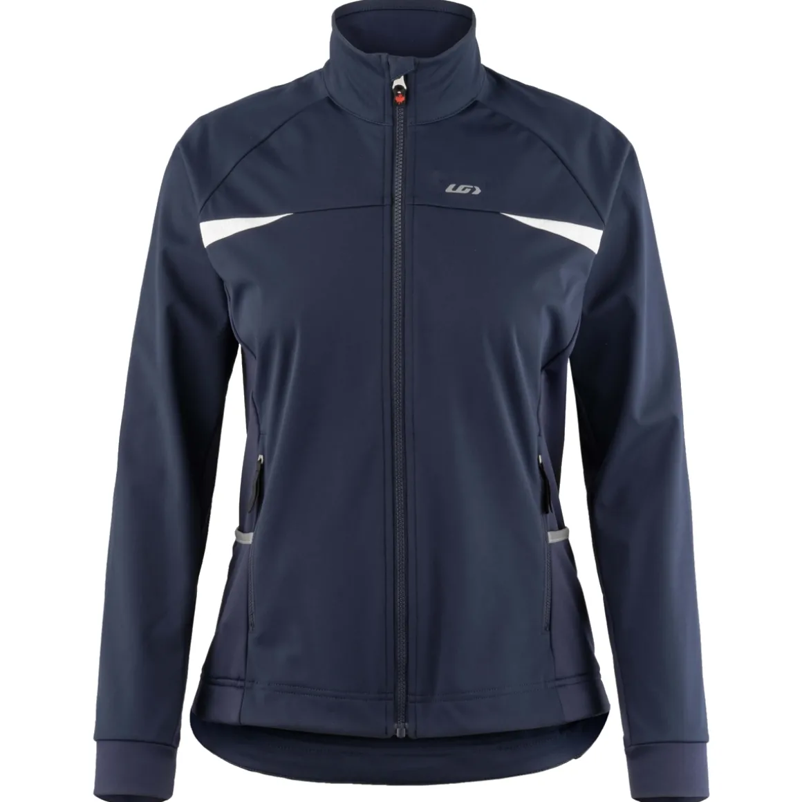 Women's Loppet Jacket