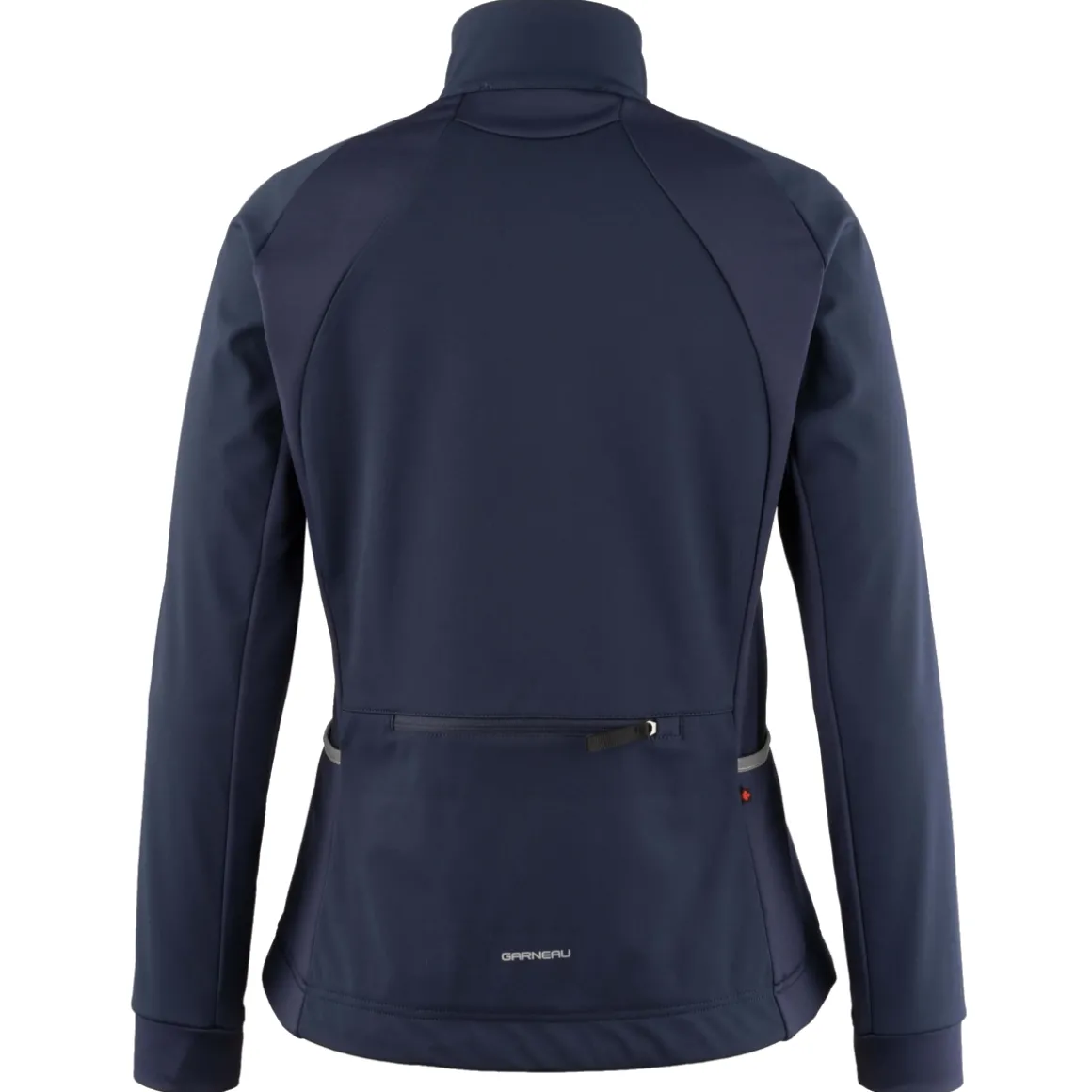 Women's Loppet Jacket