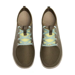 Women's Loyak Shoes