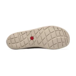 Women's Loyak Shoes
