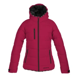 Women's Lucy Winter Coat