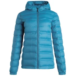 Women's Malina Insulated Jacket