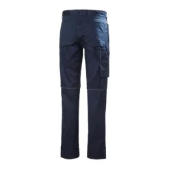 Women's Manchester Pants