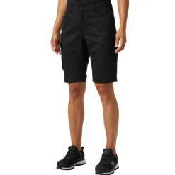 Women's Manchester Shorts