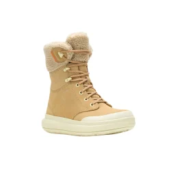 Women's Marquette Thermo Tall Zip Winter Boots