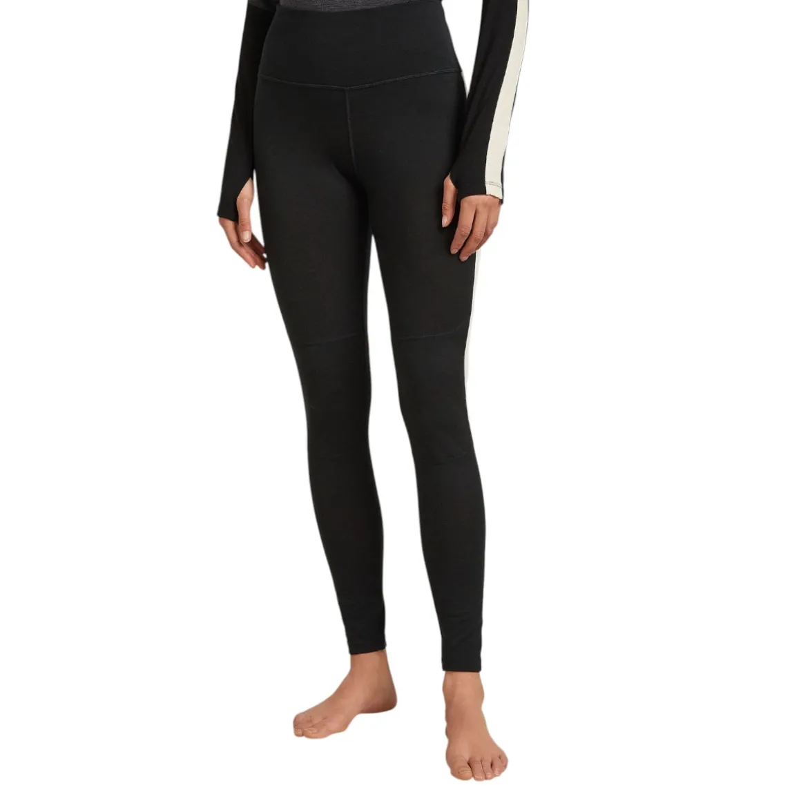 Women's Merino 200 Oasis+ Thermal Leggings