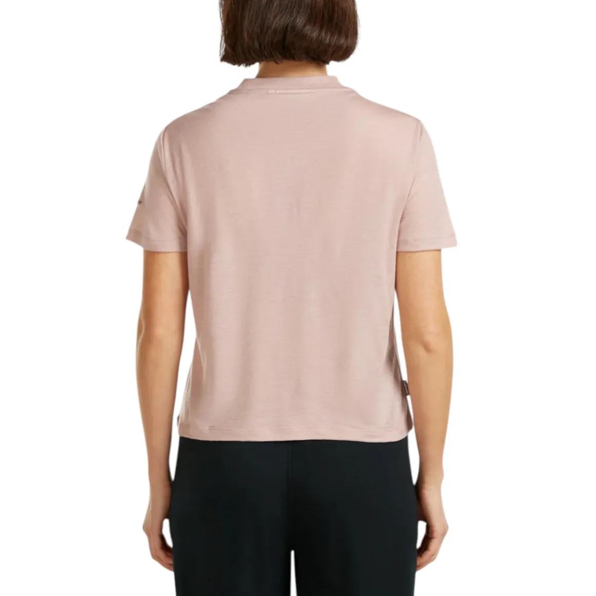 Women's Merino 150 Tech Lite T-Shirt