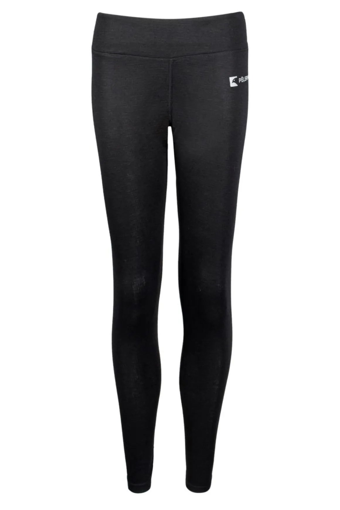 Women's Merino Base Layer Pants